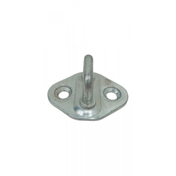 Batente Porta Traseira Direita Lifan x60 2015