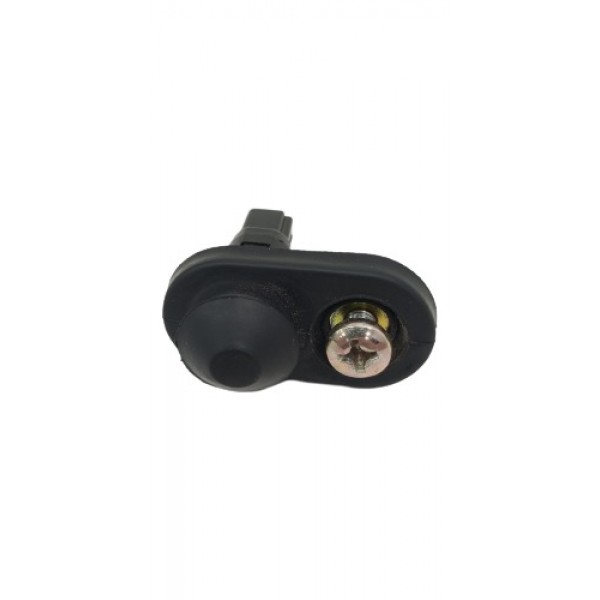 Interruptor Porta Traseira Direita Lifan x60 2015