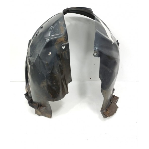 Parabarro Dianteiro Direito Ford Fusion 2015