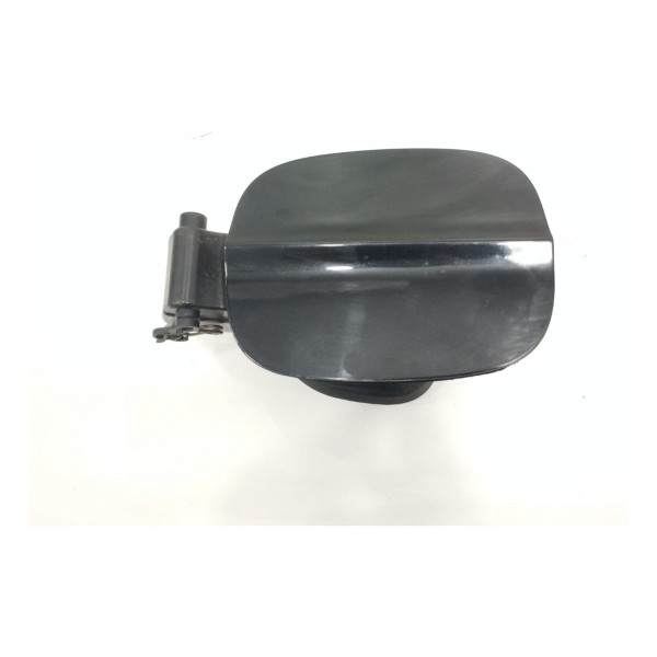 Portinhola Ford Fusion 2015