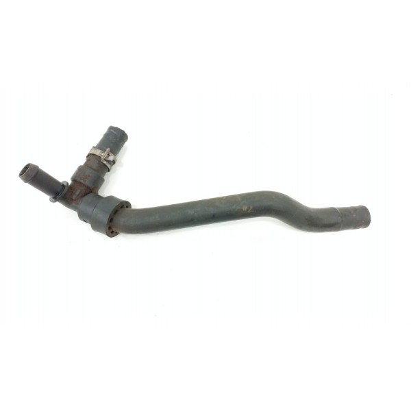 Mangueira Motor Ford Fusion 2.5 2015 N1