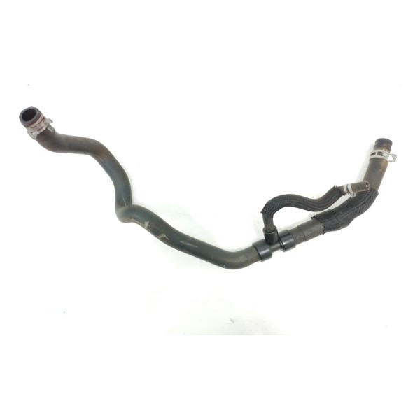 Mangueira Motor Ford Fusion 2.5 2011 N3