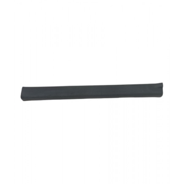 Soleira Porta Dianteira Direita Lifan X60 2015 Preto