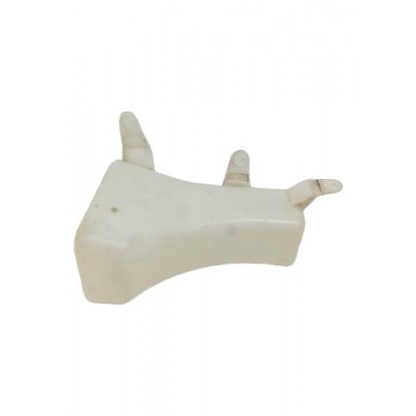 Reservatório Água Radiador Lifan X60 2015 s1311100