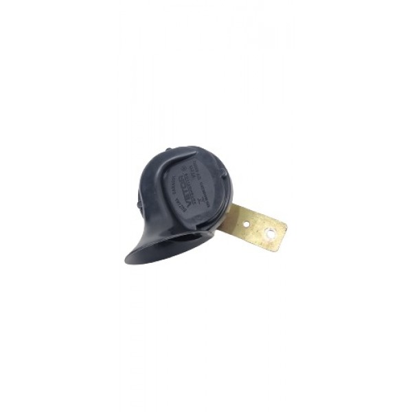 Buzina Aguda Lifan X60 2015