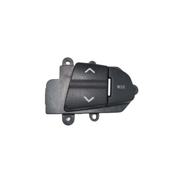 Botão Comando Volante Lifan X60 2015 1083018