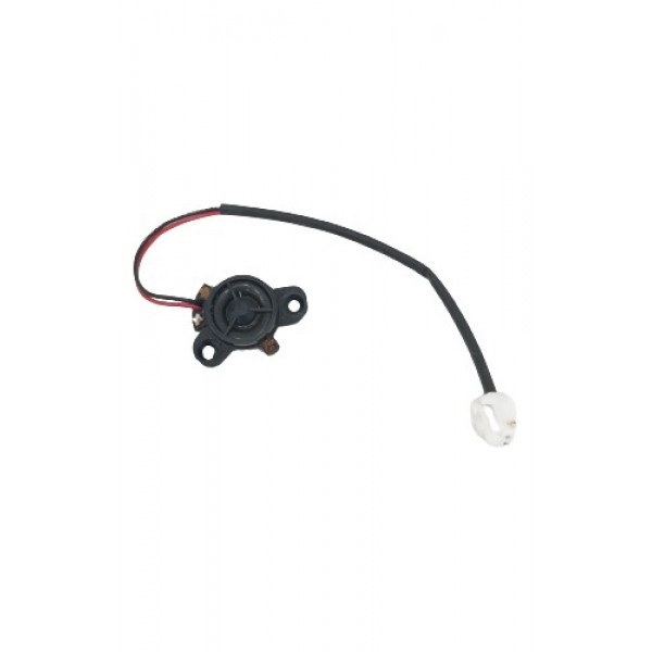 Tweeter Direito Painel Lifan X60 2015 Preto