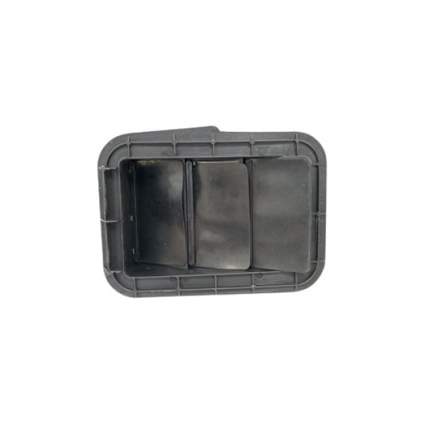 Disusor Saida Ar Carroceria Lifan X60 2015