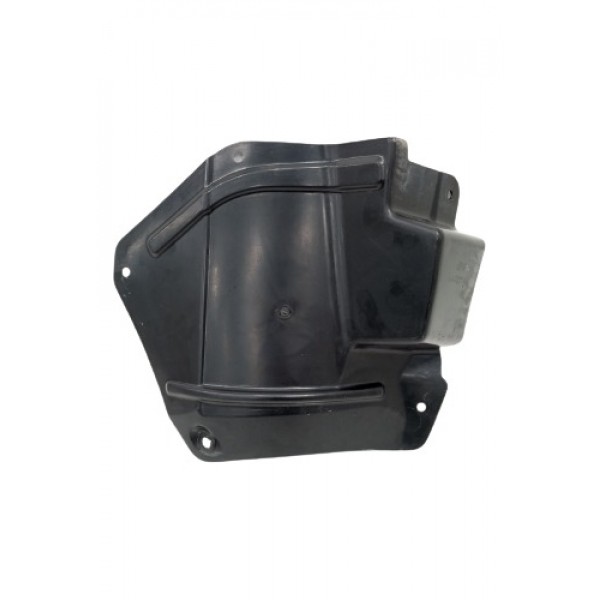 Parabarro Interno Traseiro Direito Lifan x60 2015