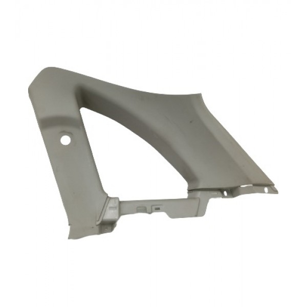 Acabamento Interno Vigia Traseiro Direito Lifan x60 2015