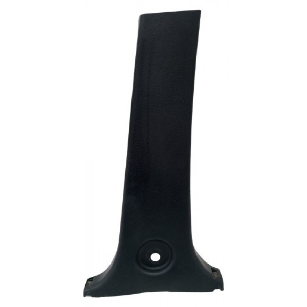 Acabamento Direito Coluna Lifan X60 2015 detalhe