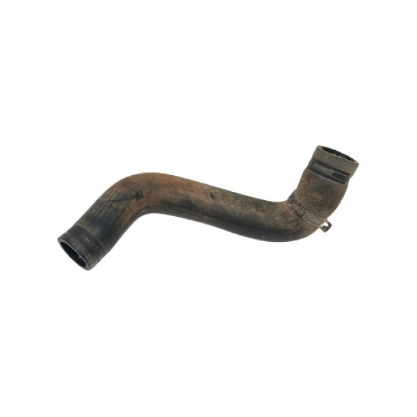 Mangueira Água Motor Lifan X60 2015