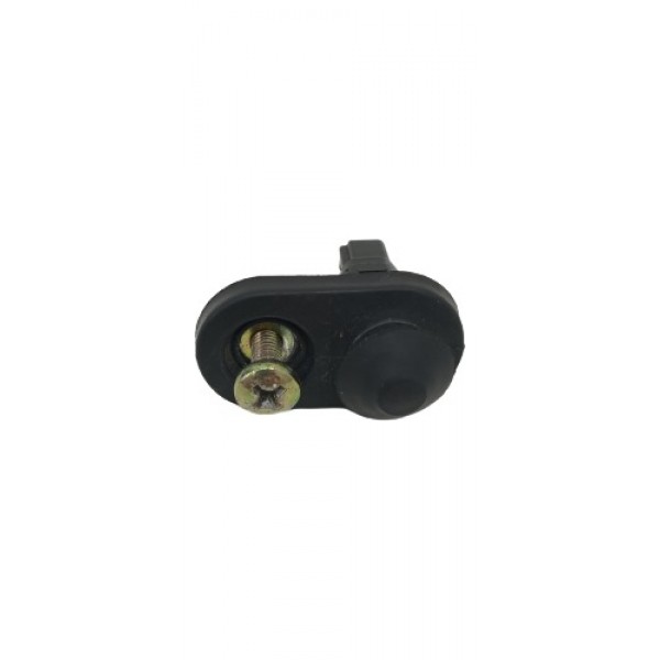 Interruptor Porta Dianteira Direita Lifan x60 2015
