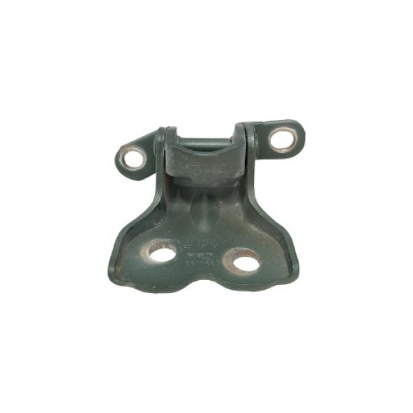 Dobradiça Inferior Dianteira Direita Lifan x60 2015