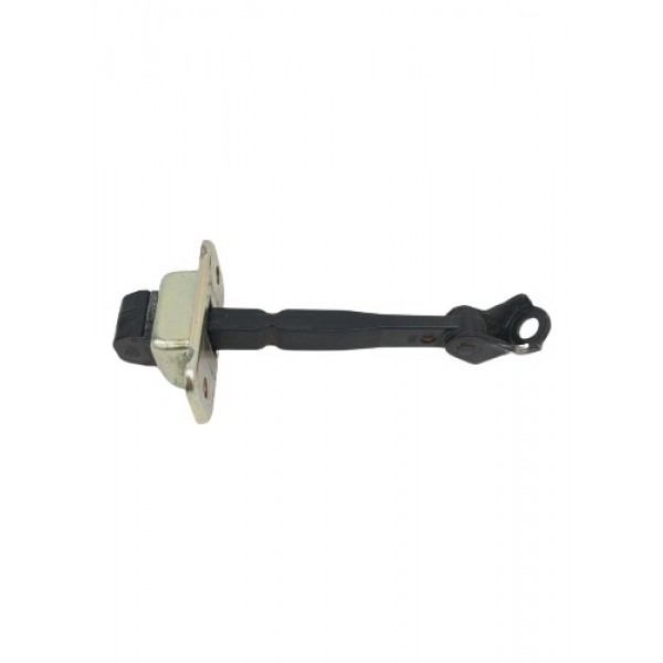 Limitador Porta Dianteira Direita Lifan x60 2015