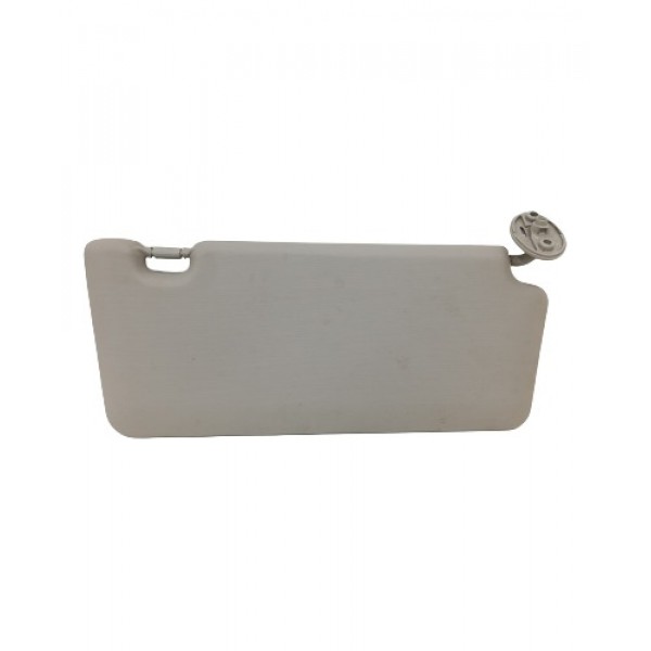 Quebra Sol Direito Lifan X60 2015