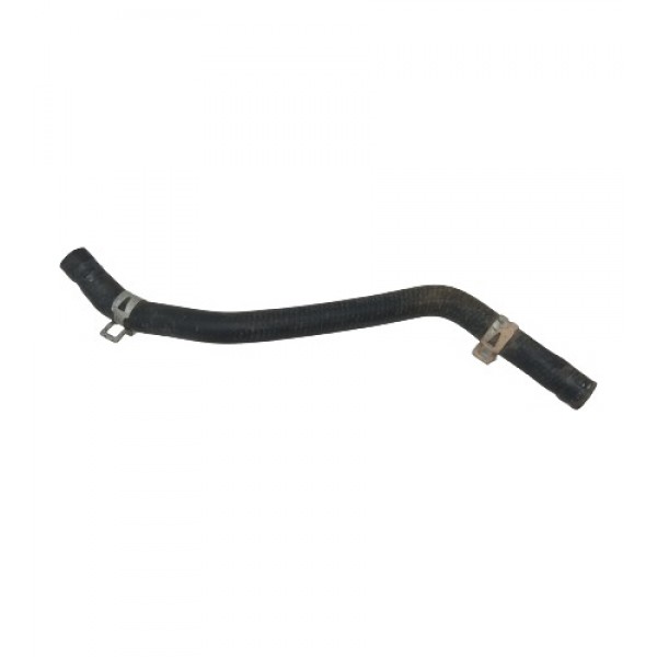 Mangueira Superior Radiador Lifan X60 2015