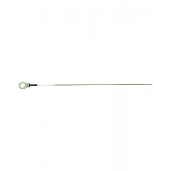 Vareta Óleo Lifan X60 2015