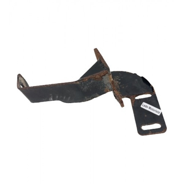 Suporte Esquerdo Lifan X60 2015