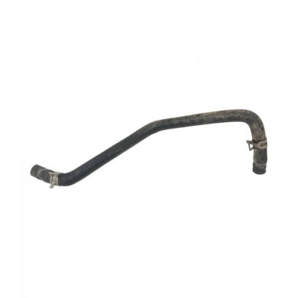 Mangueira Radiador Ar Quente Lifan X60 2015 S8108611