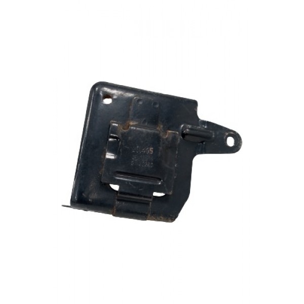 Suporte Filtro Canister Lifan X60 2015