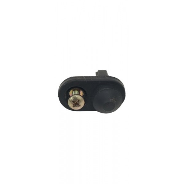 Interruptor Porta Dianteira Esquerda Lifan x60 2015