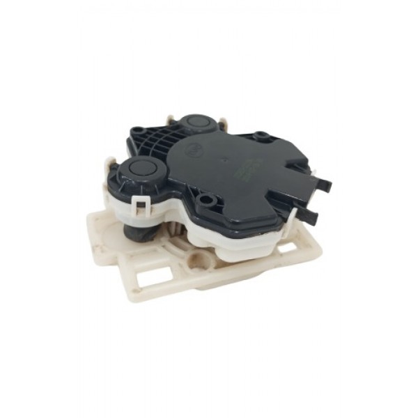 Motor Retrovisor Esquerdo Lifan X60 2015