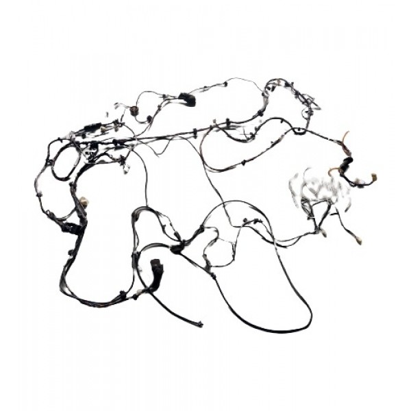 Chicote Painel Lifan X60 2015 S4002100c1