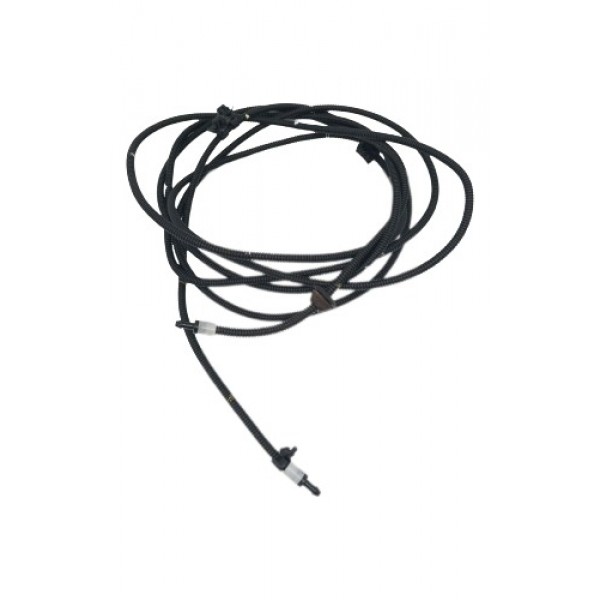 Mangueira Esguicho Brucutu Hyundai Creta 2018