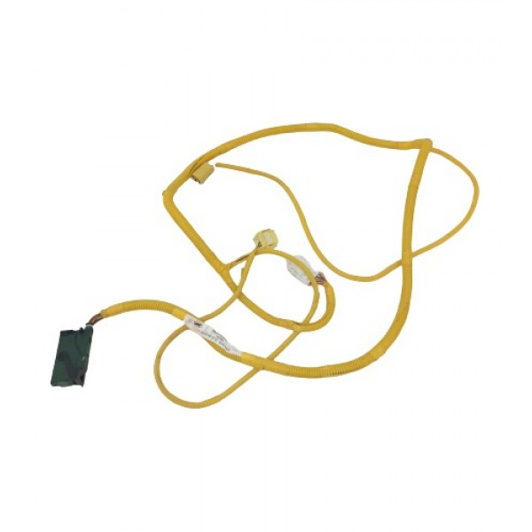 Chicote Air Bag Lifan X60 2015