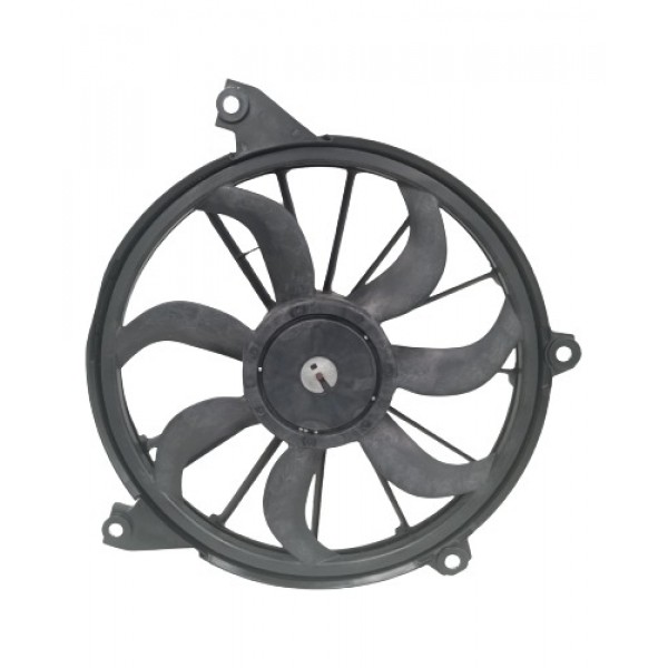 Ventoinha Dogde Journey 2013