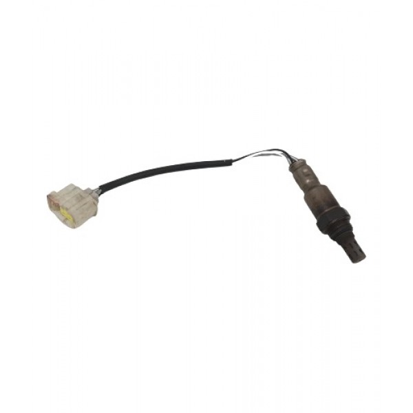 Sonda Lambida Dodge Journey 2013 05149180aa