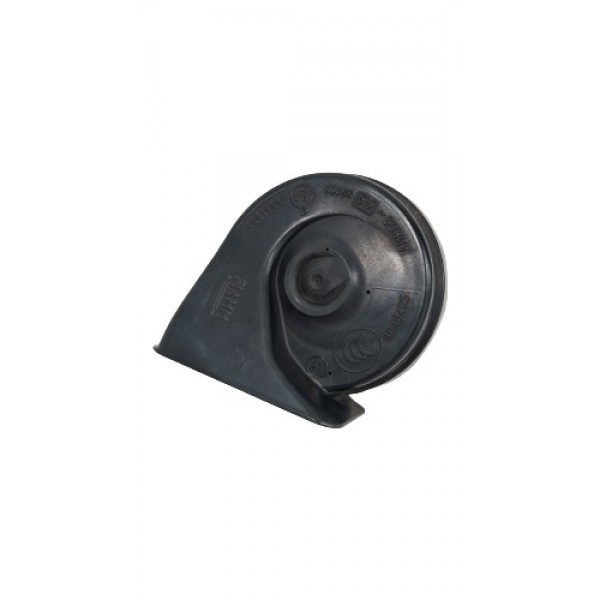 Buzina Aguda Dodge Journey 2013