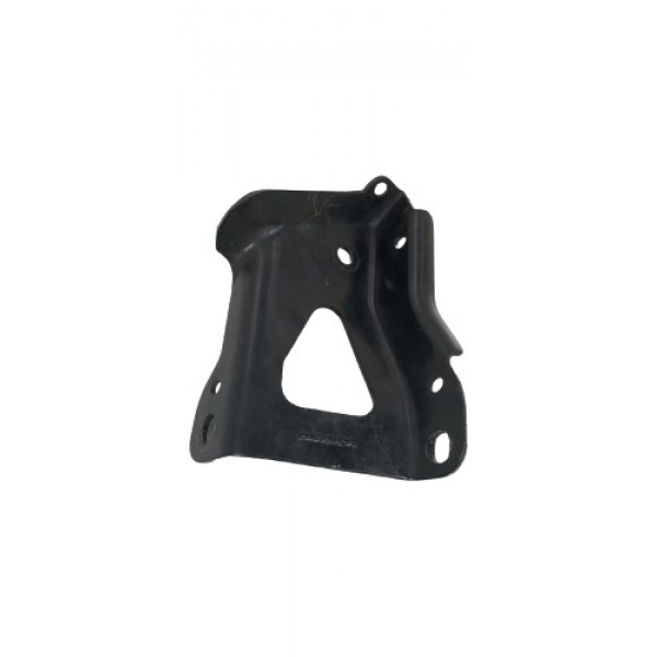 Suporte Dodge Journey 2013 04593904ab Preto