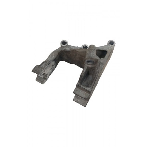 Suporte Caixa Câmbio Dodge Journey 2013 05090605aa