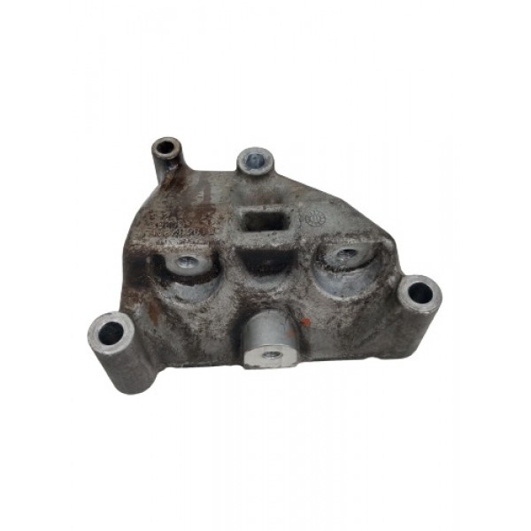 Suporte Coxim Direito Motor Dodge Journey 2013