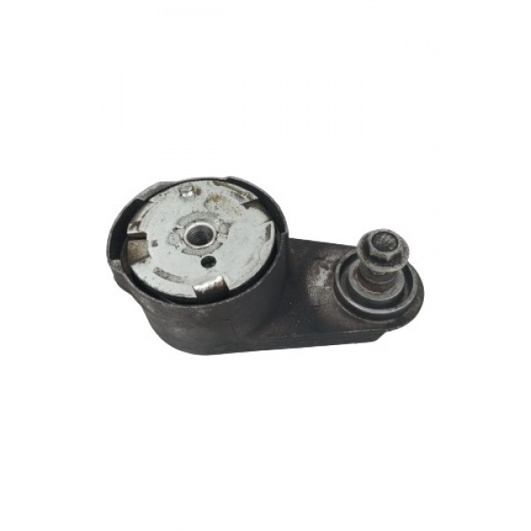 Tensor Correia Dodge Journey 2013