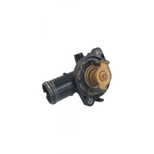 Válvula Termostática Dodge Journey 2013