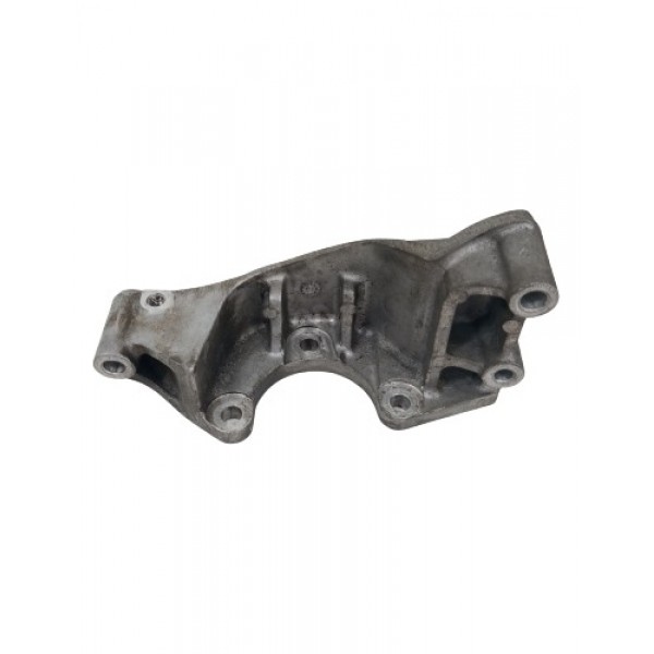 Suporte Bomba Direção Dodge Journey 2013