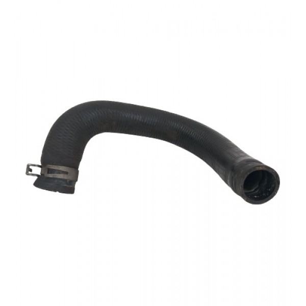 Mangueira Água Dodge Journey 2013