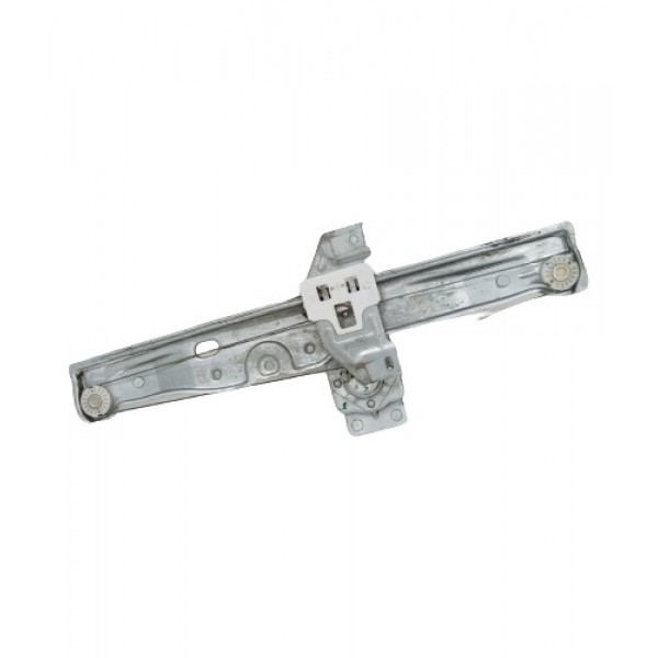 Máquina Vidro Dianteira Direita Ford Ka 1.0 2018