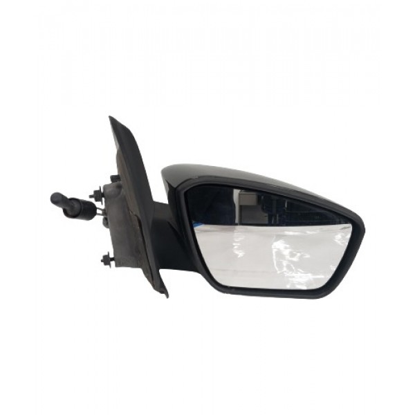 Retrovisor Direito Ford Ka  1.0 2018