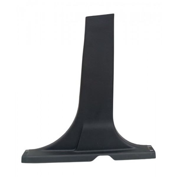 Acabamento Inferior Coluna Central Direita Ford Ka 1.0 2018