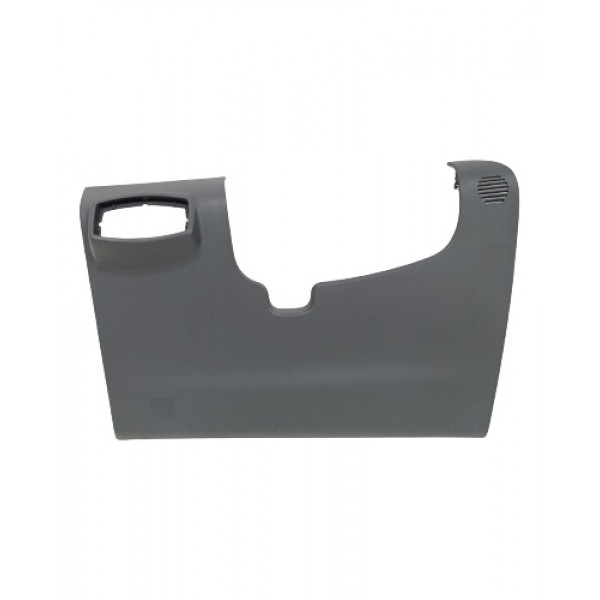 Acabamento Inferior Esquerdo Painel Ford Ka 1.0 2018