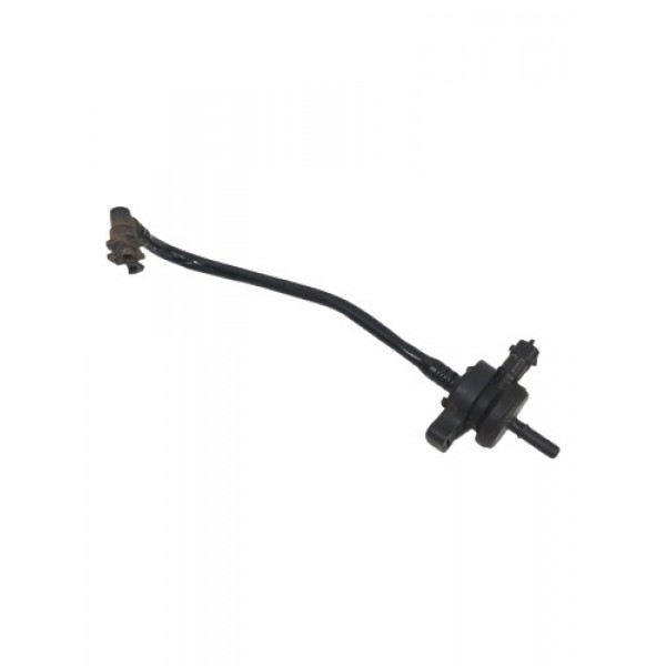 Válvula Canister Ford Ka 1.0 2018