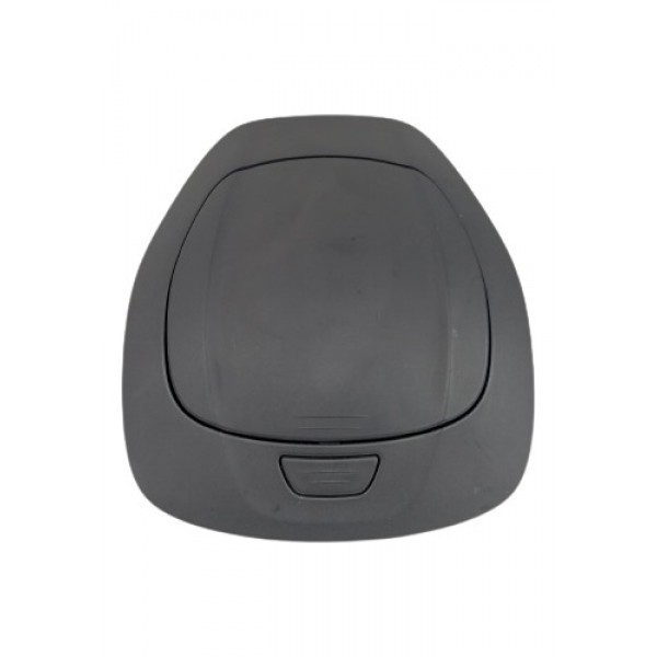 Porta Objetos Painel Ford Ka 1.0 2018 E3b5a045b58