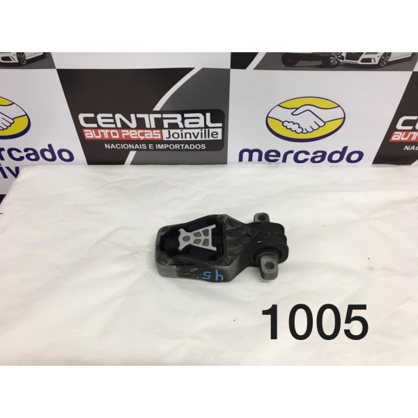 Coxim Mercedes Benz Cla 200 2015