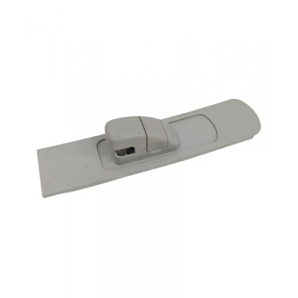 Regulador Altura Sinto Dianteiro Esquerdo Ford Ka 1.0 2018