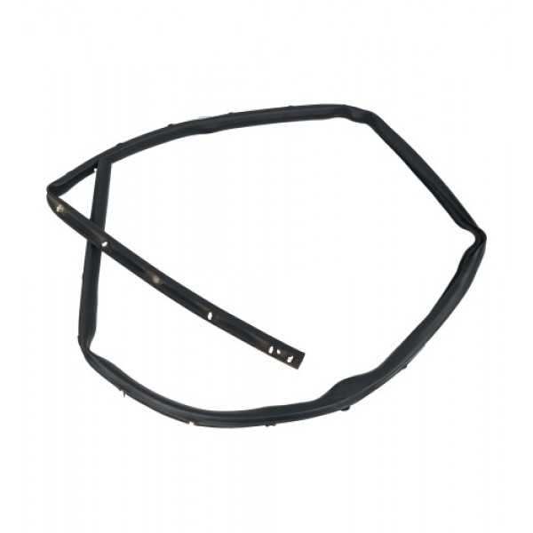 Borracha Vedação Teto Direita Ford Ka 1.0 2018