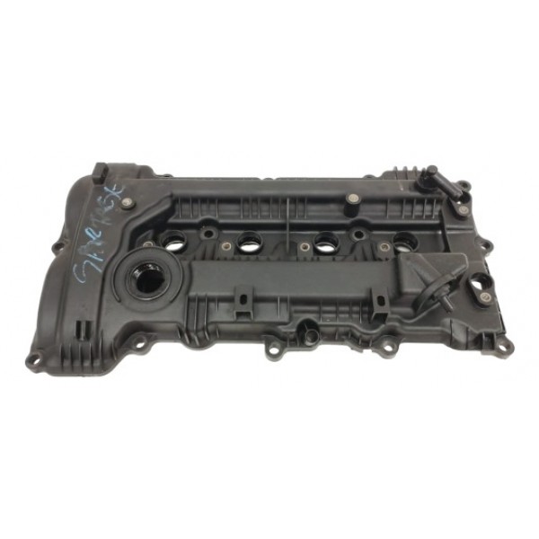 Tampa Cabeçote Kia Sportage 2.0 2016